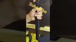 awesome ideas