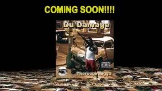 Du Damage - Ex