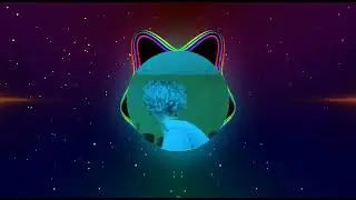 #SAMSAM & RO'AN - BAIANA REMIX (FULL WILL POSTED ON JC PRIVATE 2.0)👇