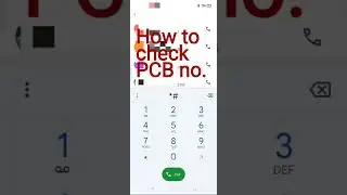Free!! 17 gb data(((glitch))))) on Jio sim
