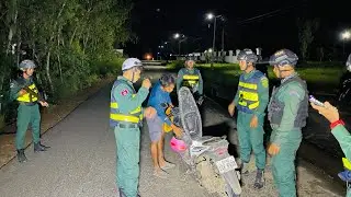 ល្បាតចល័តក្នុងភូមិសាស្ត្រ 29/08/2024
