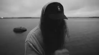 (FREE FOR PROFIT) DARK AMBIENT x $UICIDEBOY$ TYPE BEAT - 