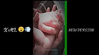 - hey i love you 🥺👉👈 || Hindi Romantic Song Xml File 😗😗 || Xml Link In Description 🚫🚫 ||