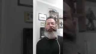 O que é Neurose? Uma fábula ajuda a explicar esse conceito psicoterápico