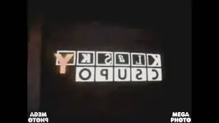 (REUPLOAD) Rj Kumar Version of I Killed Klasky Csupo Logos