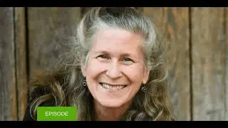 Zoe Weil on humane education: The world becomes what we teach