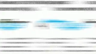 How to do recording in skype