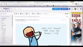 📧 Woocommerce Not Sending Emails?!! EASY FIX!!