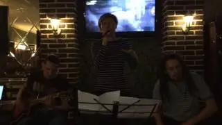 The Carters - CM1
