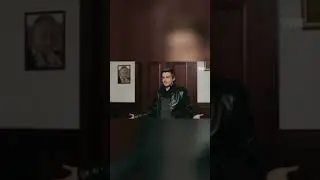 Измайлов пришел к  Яковлеву #shorts #кино #сериал #комедия