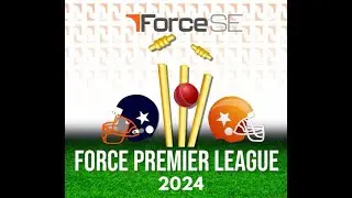 Force Premier League (FPL) 2024