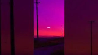Aashiyana mera... lofi edits