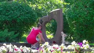 8 - годовщина 
