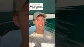 Boats Can’t even leave the dock without these 