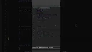 OnDrawGizmos with ScriptableObjects #unity3d #gamedevelopment #gamedev