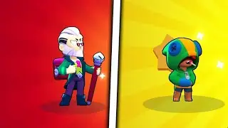 🔥¿¡BYRON?!  & ¿¿¡¡LEÓN!!??🔥