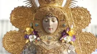 "Va de Peregrina" Rumba rociera