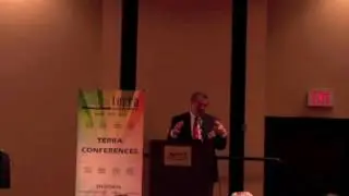 Terra ELL Conference Keynote  Claude Goldenberg