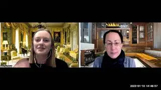Museum Internship Application Tips: Apply Where You Want to Work