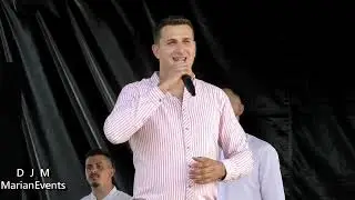 Sebi Hahau ❌ Program Manele ❌ Concert Ciumeghiu ❌ Bihor
