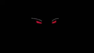 I Won't Leave (Original Mix)