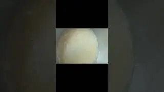 РАССЫПЧАТЫЙ РИС КАК ПРАВИЛЬНО СВАРИТЬ?! ЗА 20 МИНУТ 
