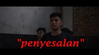 PENYESALAN - Official Trailer (HD) | Now Playing in Theaters