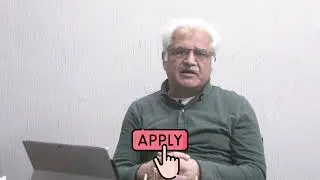 E CAT 2024 | Admissions Open | UET Lahore