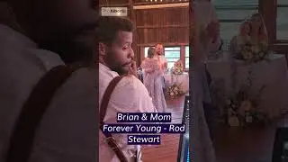 Emily Brian The Red Barn Hampshire College Wedding Highlight Reel 356287120 1080x1920 F30