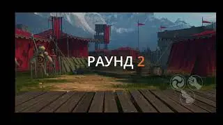 shadow fight 3 novi sezon psmotirite