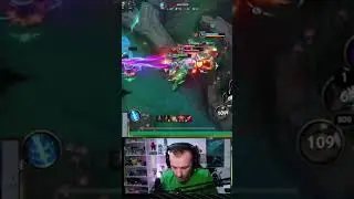 Robo de Tier E