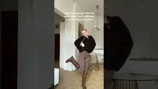 10 października 2024