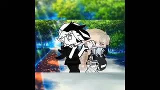 •meme•#gachaclub.