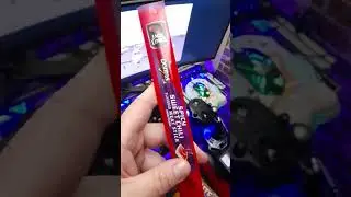 JACK LINKS DORITIOS SPICY SWEET CHILL MEAT STICK-MSFS2020