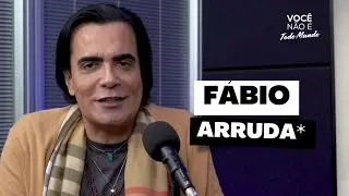 FÁBIO ARRUDA 
