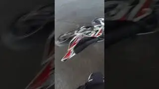 #питбайк #стант #стантнапитбайке