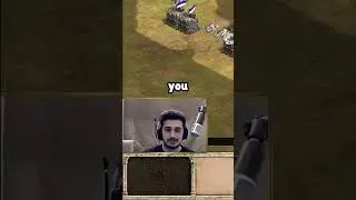 Hera's law