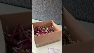 😁 Produtos de qualidade para sua impressora e sem sair de casa? Entre no site www.sulink.com.br 😚