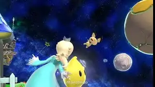 Nintendo Meme Collection #2 (Nintendo Meme Compilation) REVERSED