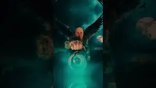 zoom zoom tiktok after effects VFX