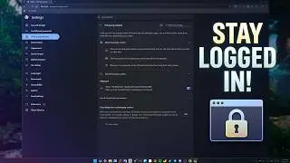 How To Fix Chrome Keeps Logging Me Out Full Guide (Quick Guide)