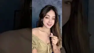 #cewektiktok