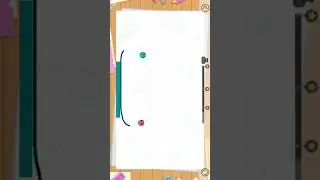 Love balls a short video