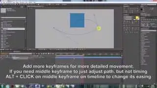 Explainer Video Toolkit 2 Tutorials - 4 Animation