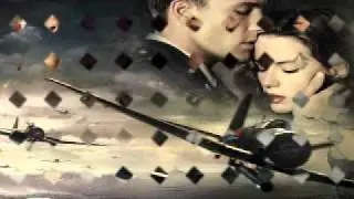 Pearl Harbor - Movie Theme~Hans Zimmer