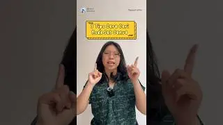 Tips mencari keyword Canva 
