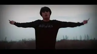 GAM MC New!{2021}Klip FUL HD Ишка Задагиюм GAM MC iwqa zadagiyum