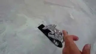Электро выдвижной Олень