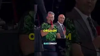 Harland Williams Roasts Jack Shaw.. 😂😂 | Kill Tony ft. Harland Williams, Jack Shaw & Adam Ray