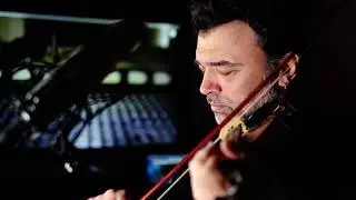 Vardar Ovası  - Volkan Gümüşlü